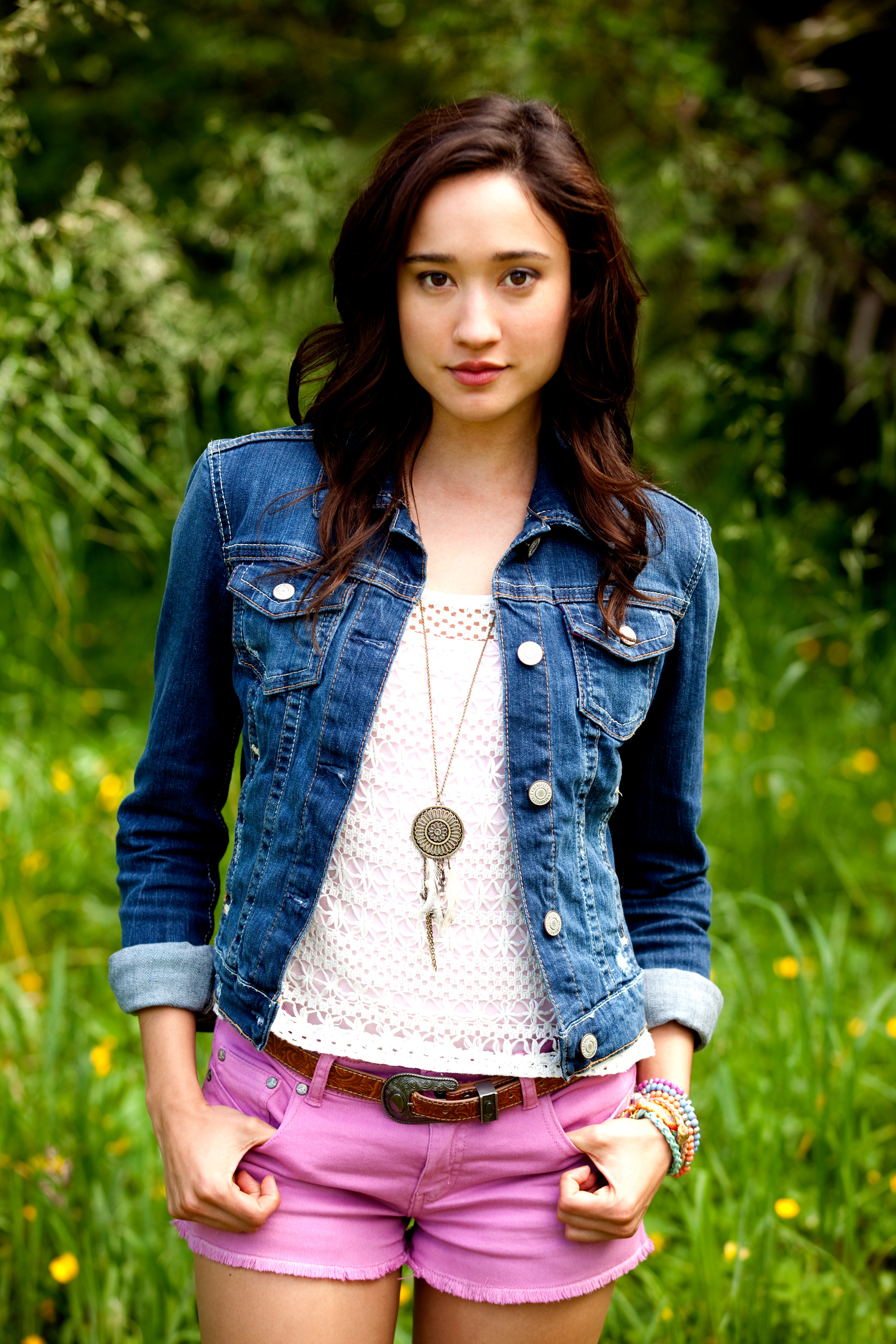 10-power-ranger-tercantik