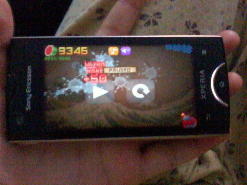 share-score-fruit-ninja-ente-di-sini-gan-adu-ama-punya-ane