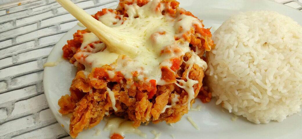 ramadhan dan makanan : ini dia 7 makanan dan minuman yang viral di tahun 2018 
