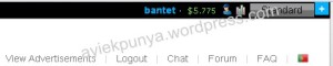 cara mendapatkan uang GRATIS lewat NEOBUX