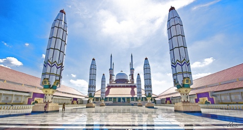 forum-umat-islam-semarang-tolak-acara-cap-go-meh-di-masjid