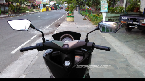 post-image