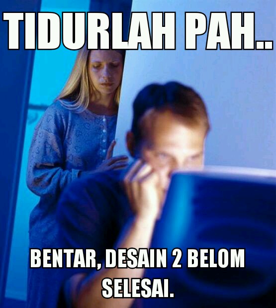 Beberapa Jenis Kerjaan Part Time Anak Kuliahan, termasuk jenis manakah agan???