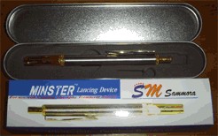 Pusat grosir alat bekam, lengkap dan murah !!! 0812 82 304 305