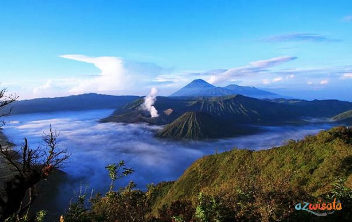 5 Hal Yang Membuat Diri Ini Bangga