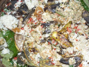 menghargai-sebutir-nasi