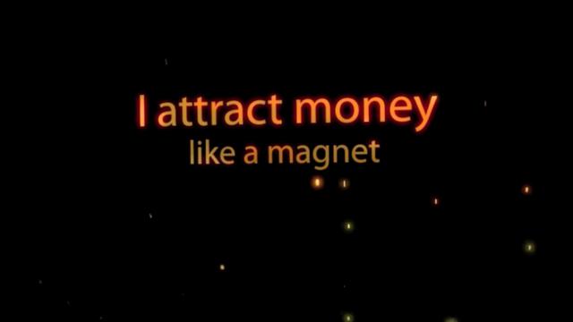 bwattract-wealth-the-art-to-get-prosperity