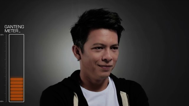Mau ganteng dan Cantik Maksimal? Coba cara ini.