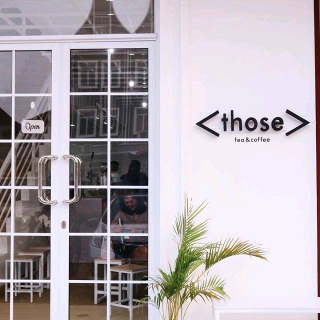 rekomendasi-teh-handmade-yang-tersedia-di-those-between-tea--coffee