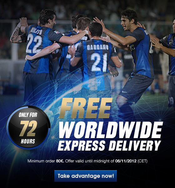 giuseppe-meazza----internazionale039s-kaskus-fans-club---season-2012-2013