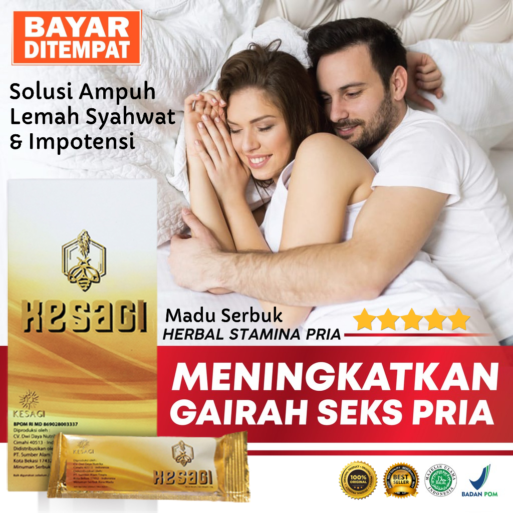 Kesagi Jakarta Timur, Jatinegara Agen Hub:0813-1241-0242, COD