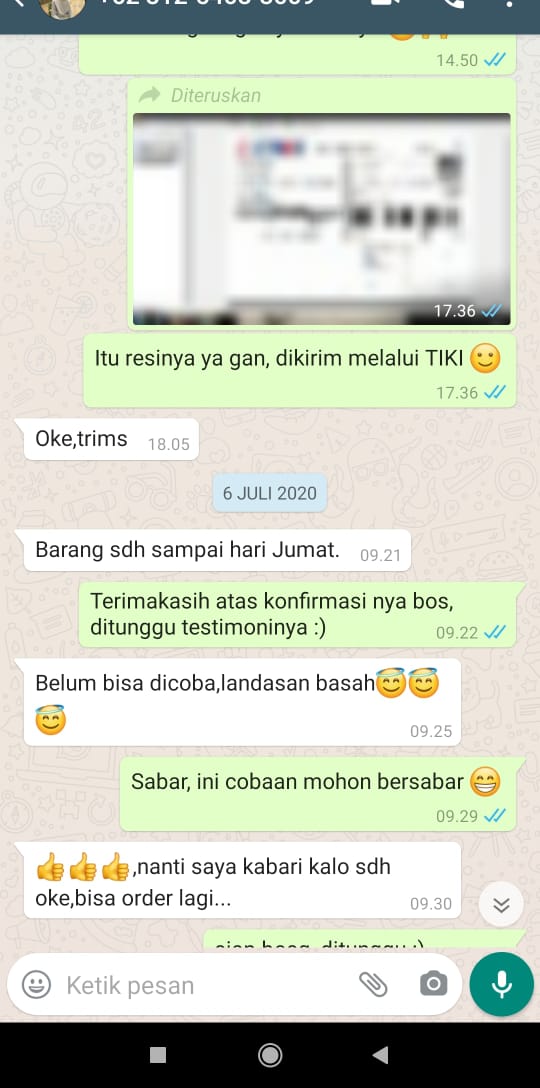 Agen Kesagi Palembang Hub: 0813-1241-0242-COD