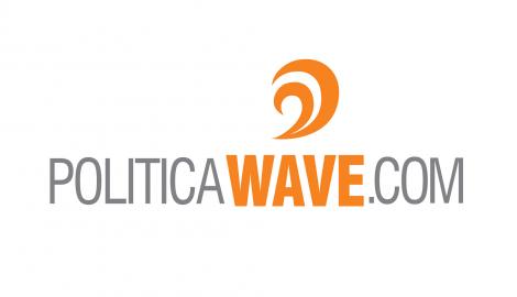 PoliticaWave: "Hashtag" #PresidenkuNomor2 Tembus 47.610 Percakapan