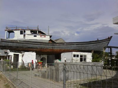post-image