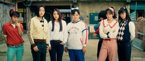 thread-review-film-the-last-film-you-saw---good-bad-biasa-masuk