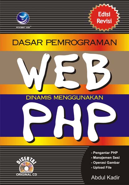 post-image