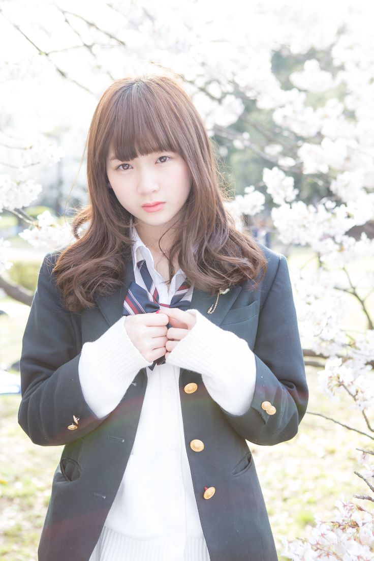 KAWAIICORE - LADY BABY (YANG DEMEN METAL-POP / KAWAII-METAL WAJIB MASUK!!)