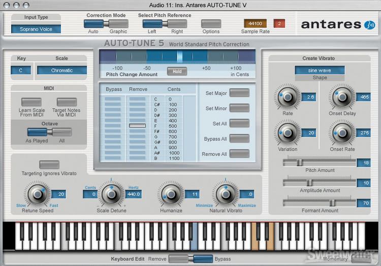 sharing-software-effect-untuk-gitar