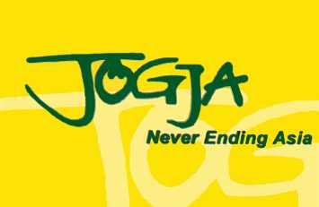 jogja-never-ending-asia