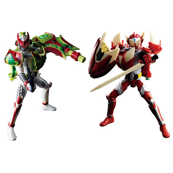 kamen-rider-seasonal-merchandiseaction-figurectgashapondxetc