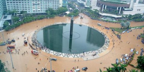 4 hal yang bikin tugas-tugas kuliah macet
