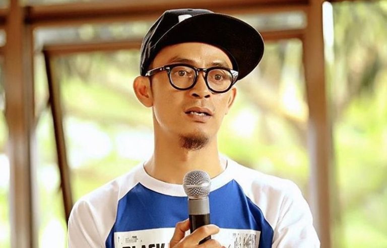 Tak Punya Adab! Ustad Ini Sebut Maulid Memperingati Kesesatan Nabi Muhammad