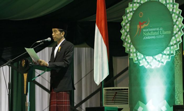 diduga-persaingan-caketum-pbnu-aksi-borong-hotel-a-n-kemenag-rusak-nama-jokowi