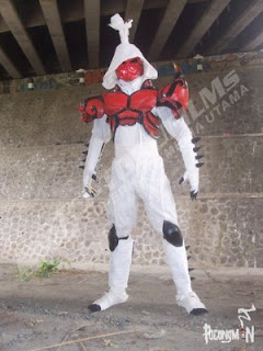 pict-motornya-makhluk-dunia-lain-nih-gan