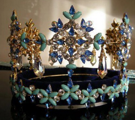 Ajang Miss World (Info Untuk Para Kaskuser)