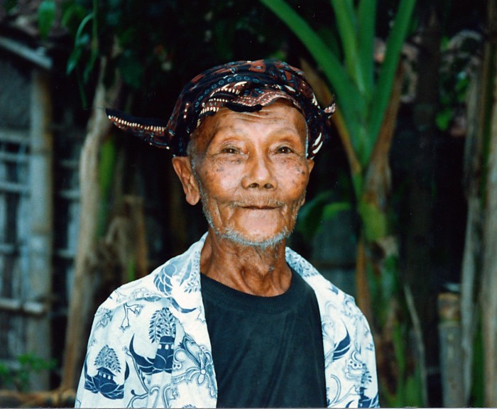 Setelah baca kisah nyata ini pikiran ane terbuka gan.