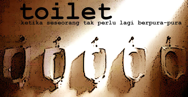 share-keindahan-quotseniquot-di-toilet-publik