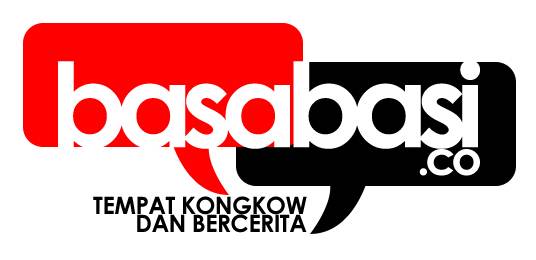 6 Situs dan Blog yang akan Menambah Wawasanmu