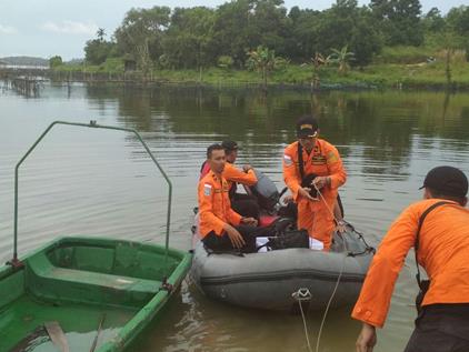 Lima Berita Menarik yang Mungkin Anda Lewatkan