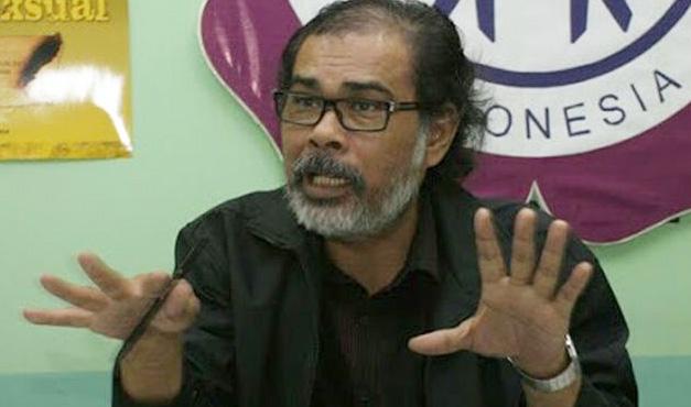 Duh, Bocah SD Korban Pemerkosaan 21 Pria Tertular Penyakit Kelamin