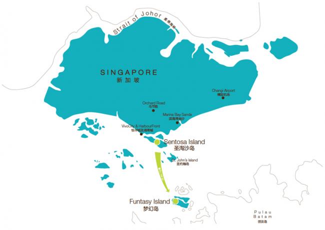 duh-funtasy-island-di-pulau-manis-batam-masuk-peta-negara-singapura