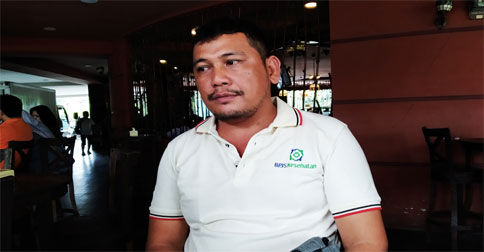 PHK Mendadak Karyawan RS Camantha Sahidya, Ratusan Buruh Farkes Bakal Demo