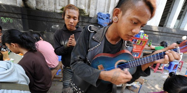 10 Hal Yang Suka Bikin Kesel Tiap Hari