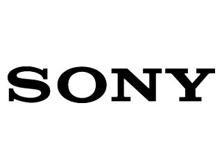 Portable Charger a.k.a Power Bank merk SONY. Kualitas terbaik dan termurah se KASKUS!