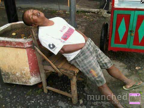 966817692972-kaskuser-regional-purwakarta---karep-2972-1769-17589658prime-id---part-3