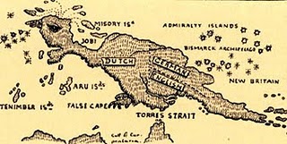 kombai--korowai-suku-pedalaman-papua-yang-belum-banyak-kita-ketahui