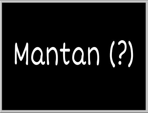 Ciri khas dari Judul Artikel dan Berita Masa Kini, Ada yang mau menambahkan?