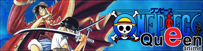 Anime 100% Subtitle indonesia : one piece,bleach,naruto,Fairy Tail BISA REQUEST