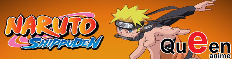 Anime 100% Subtitle indonesia : one piece,bleach,naruto,Fairy Tail BISA REQUEST