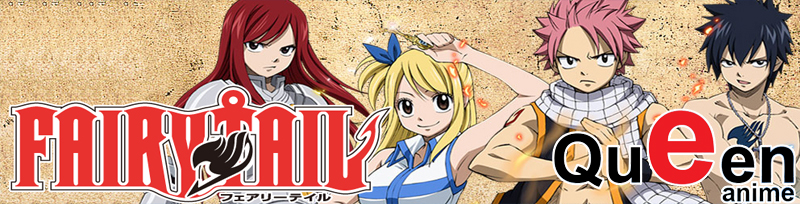 Anime 100% Subtitle indonesia : one piece,bleach,naruto,Fairy Tail BISA REQUEST