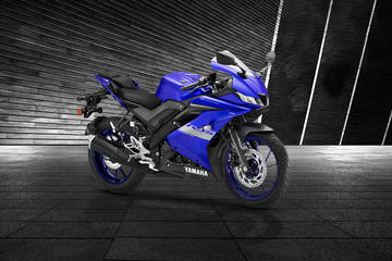 panduan-merawat-yamaha-r15-v3-agan-biar-tetap-awet-digunakan