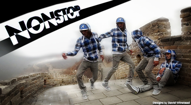 DANCING TO DUBSTEP ! (Popping,Robotic,Liquid,Tutting,Animation,dll) 