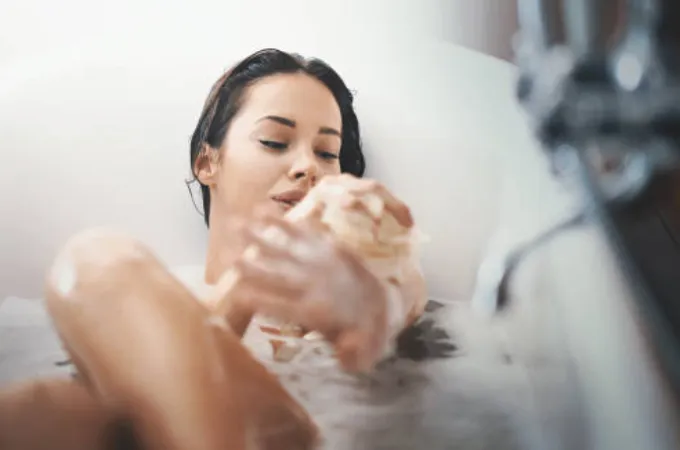 body-wash-pencerah-kulit-tips-memilih-dan-rekomendasi-terbaik
