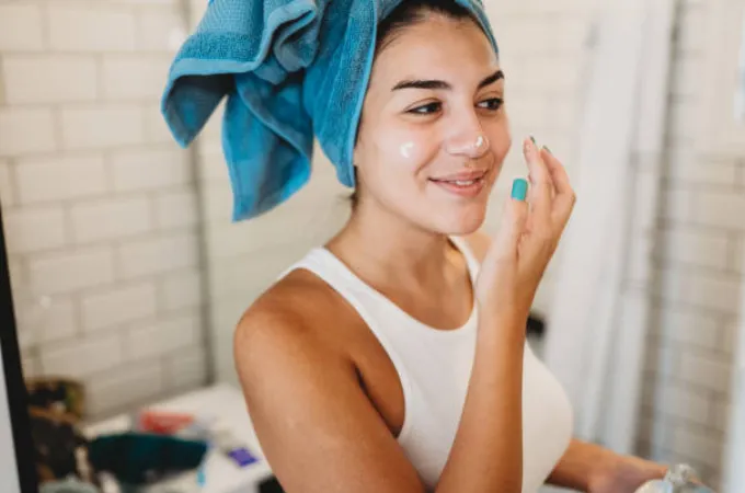 8 Rahasia Kulit Cerah Untuk Remaja dengan Skincare yang Tepat