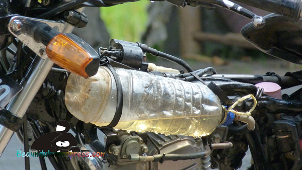 share-info-serba-serbi-box-utility-motor-segala-merk---part-11