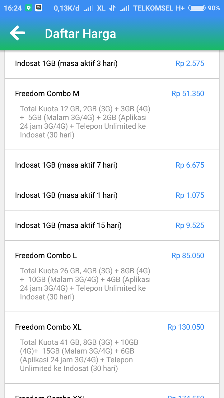 kecurangan-indosat-ooredoo-kepada-pengguna-1gb-1000-rupiah